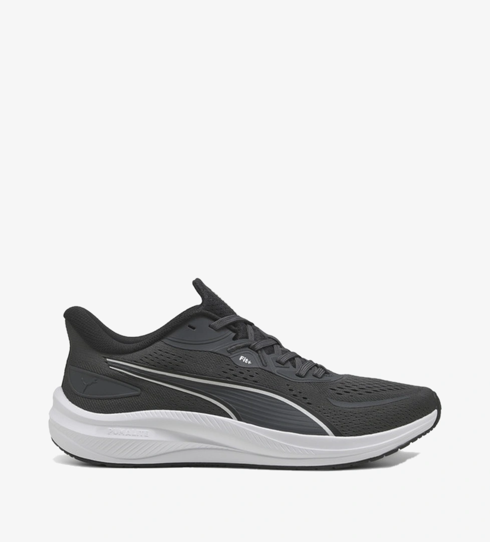 Puma Skyrocket Lite 2 Spor Ayakkabı