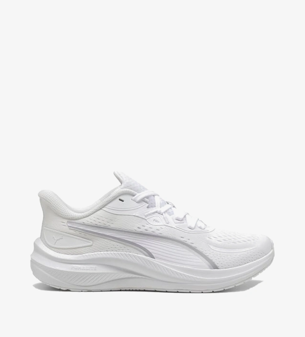 Puma Skyrocket Lite 2 Spor Ayakkabı