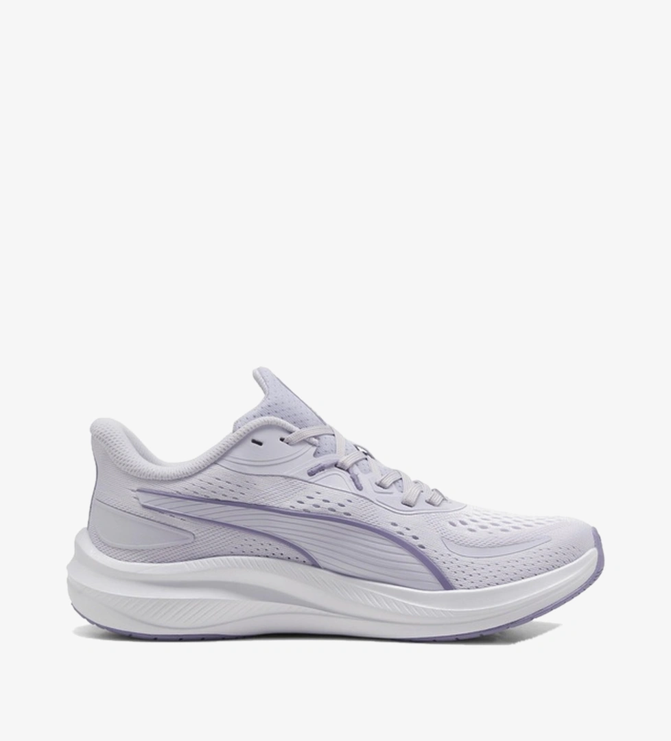 Puma Skyrocket Lite 2 Spor Ayakkabı