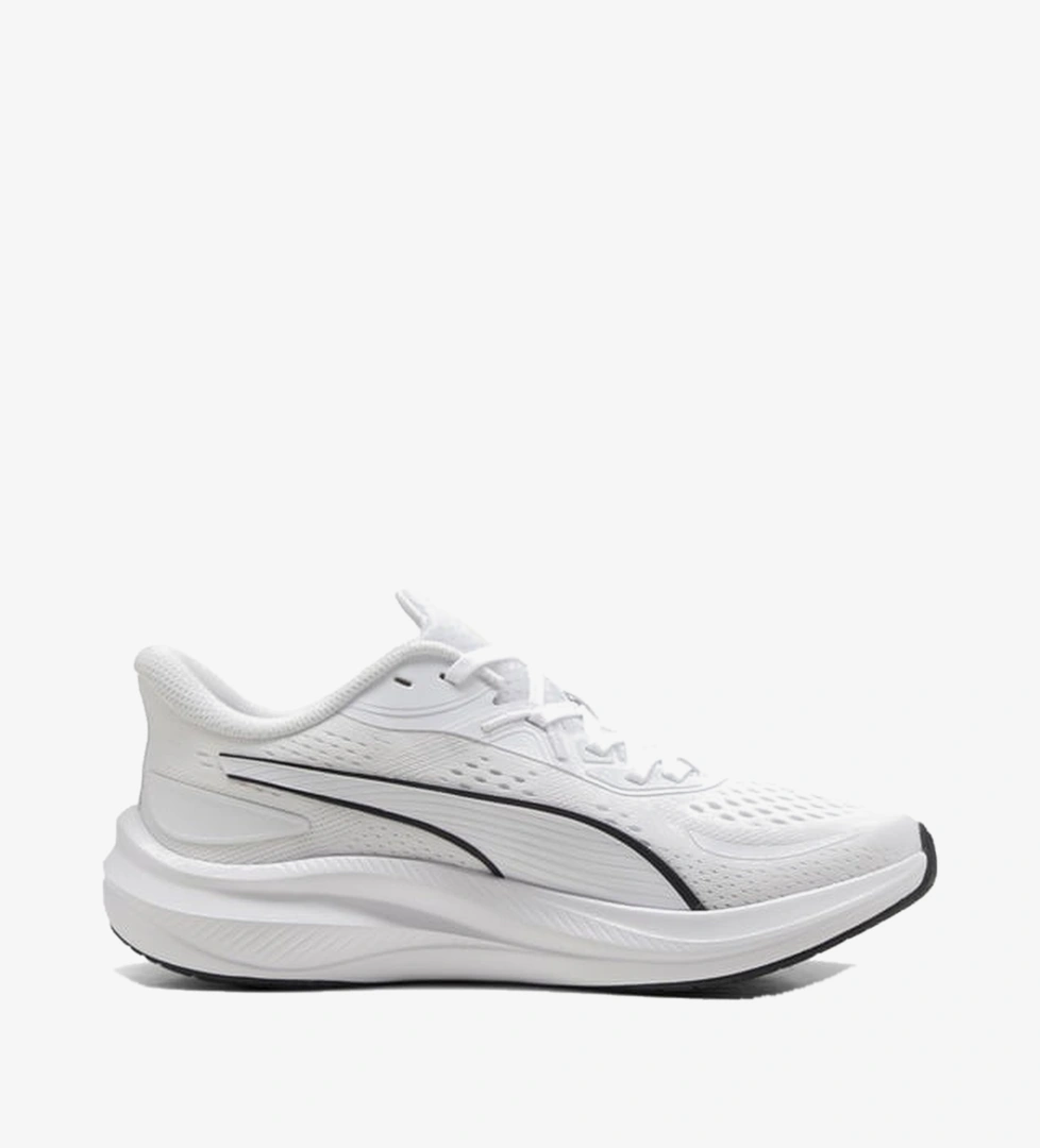 Puma Skyrocket Lite 2 Spor Ayakkabı