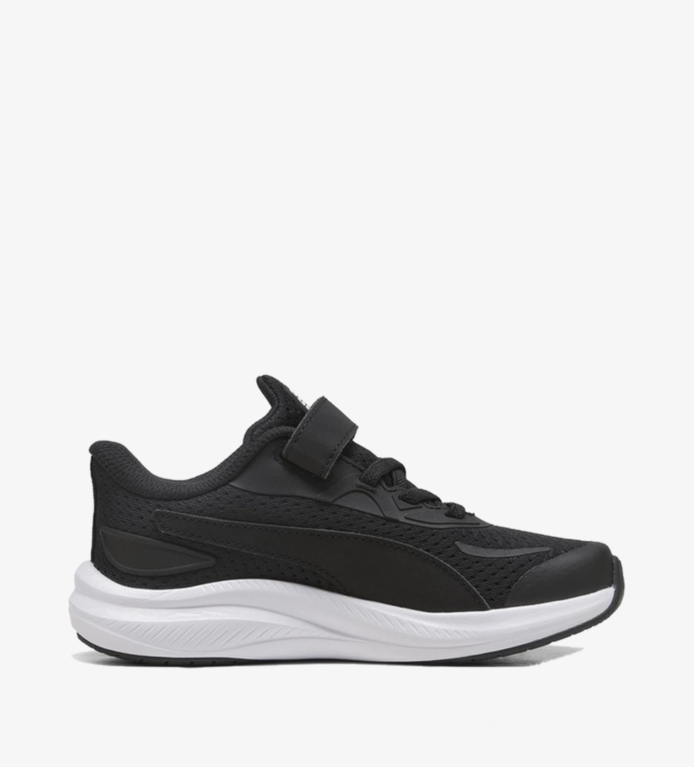 Puma Skyrocket 2 Ac+ (Ps) Çocuk Spor Ayakkabı