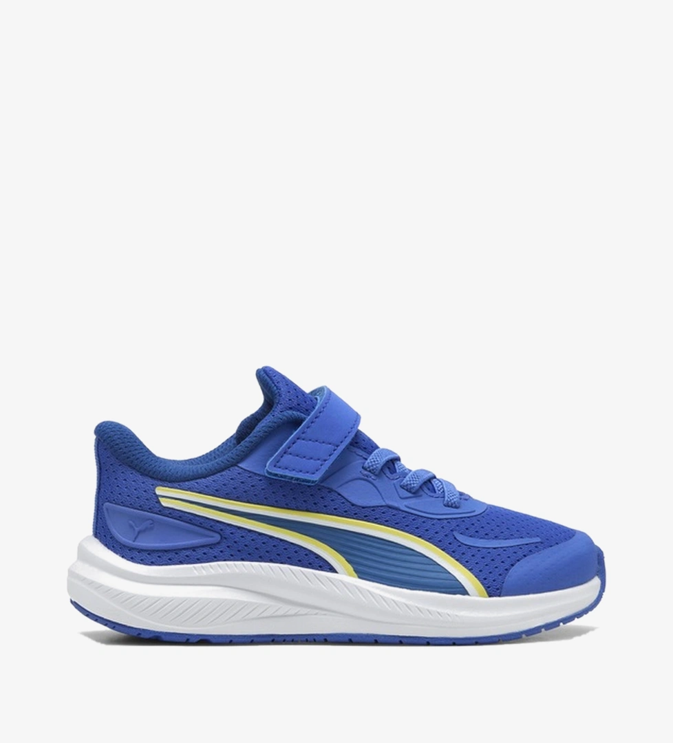 Puma Mavi Puma Skyrocket 2