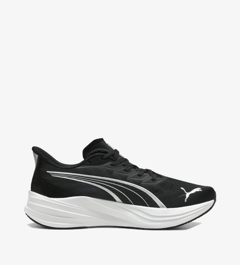 Puma Darter Pro 2 Erkek Spor Ayakkabı