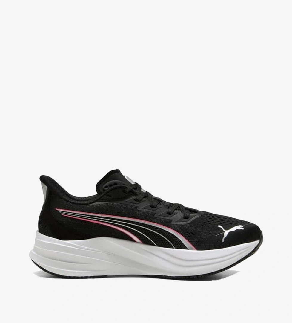 Puma Siyah Puma Darter Pro