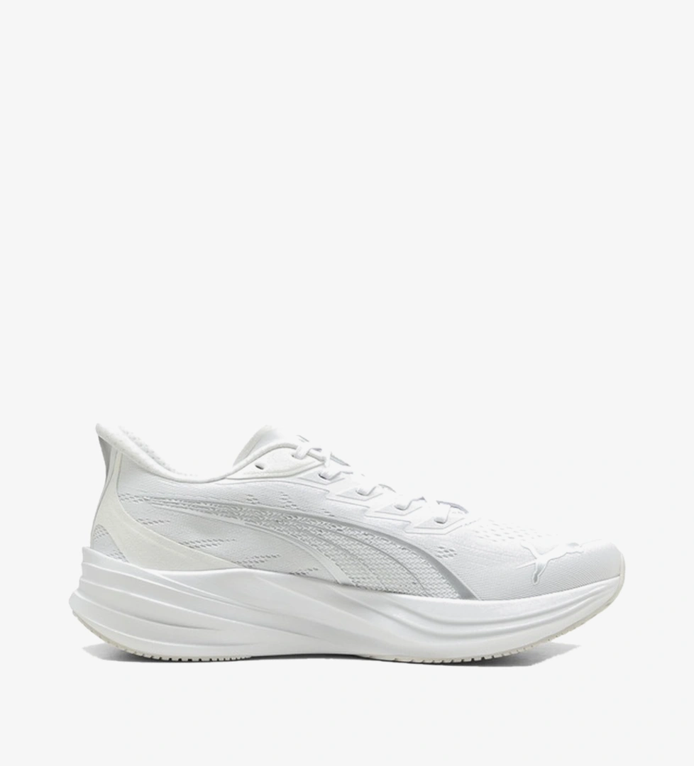 Puma Beyaz Puma Darter Pro