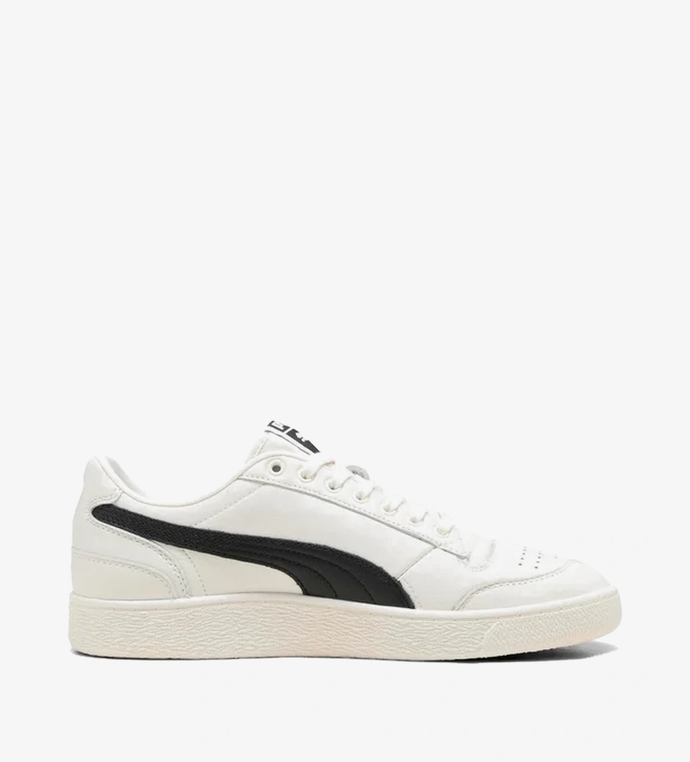 Puma Majesty Erkek Spor Ayakkabı