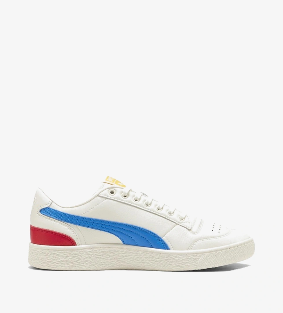 Puma Majesty Erkek Spor Ayakkabı