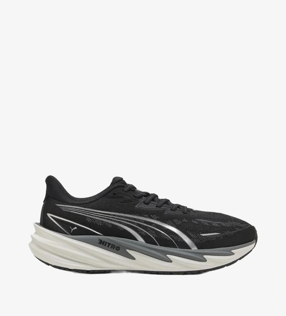 Puma Velocity Nitro 5 Erkek Koşu Ayakkabısı