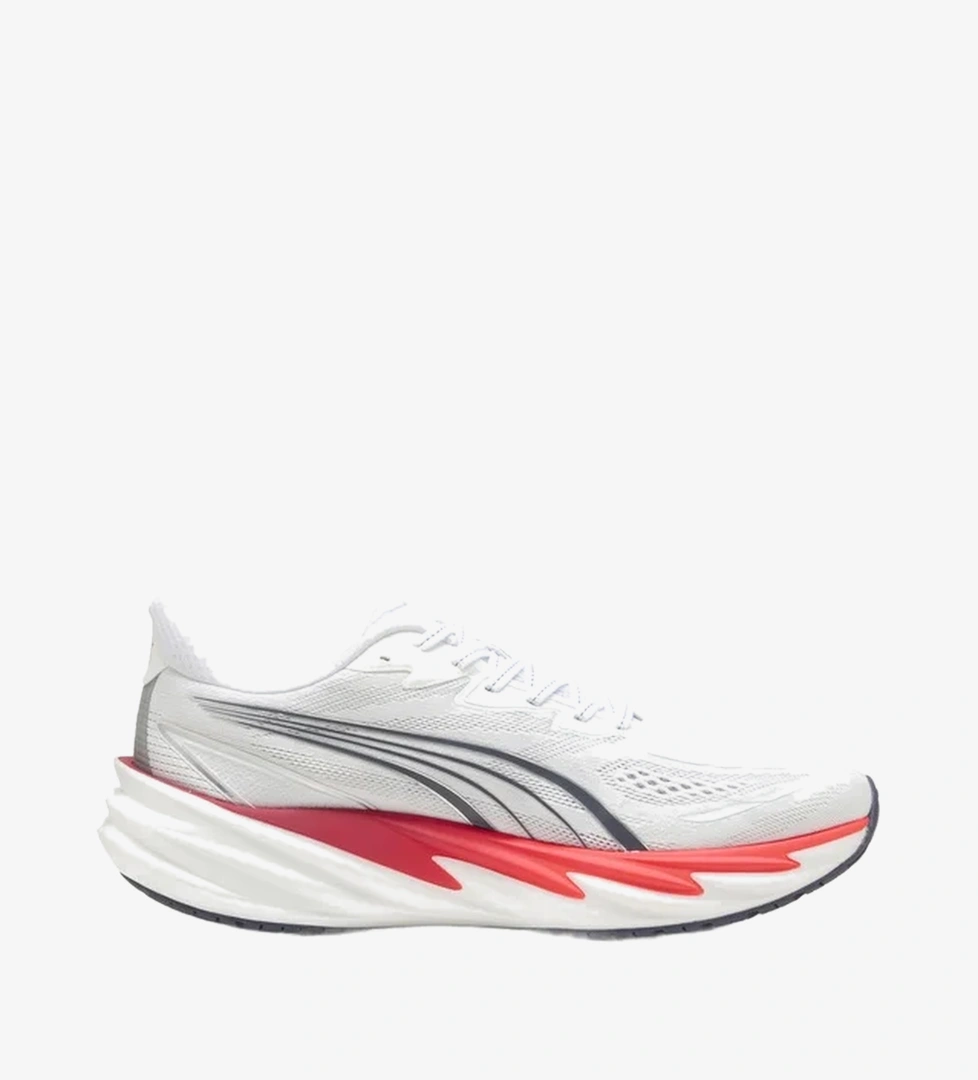 Puma Velocity Nitro 5 Erkek Koşu Ayakkabısı