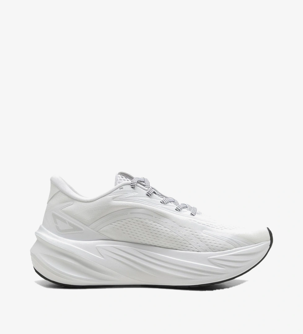 Puma Maxima Pro Erkek Spor Ayakkabı