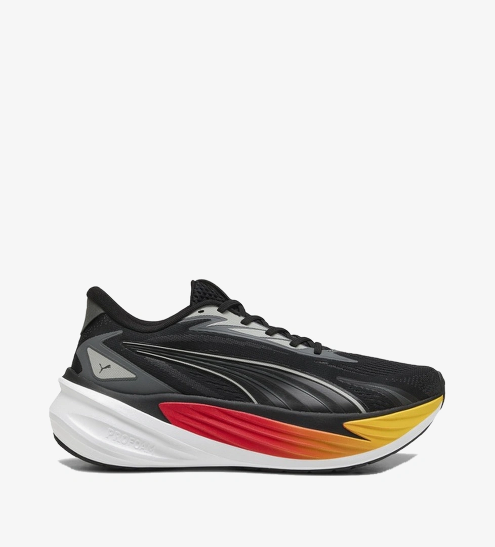 Puma Maxima Pro Erkek Spor Ayakkabı