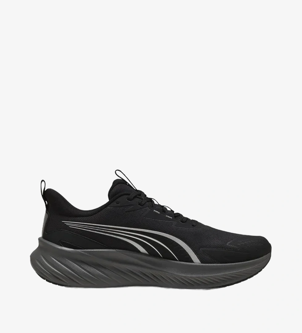 Puma Pounce Lite 2 Ptx