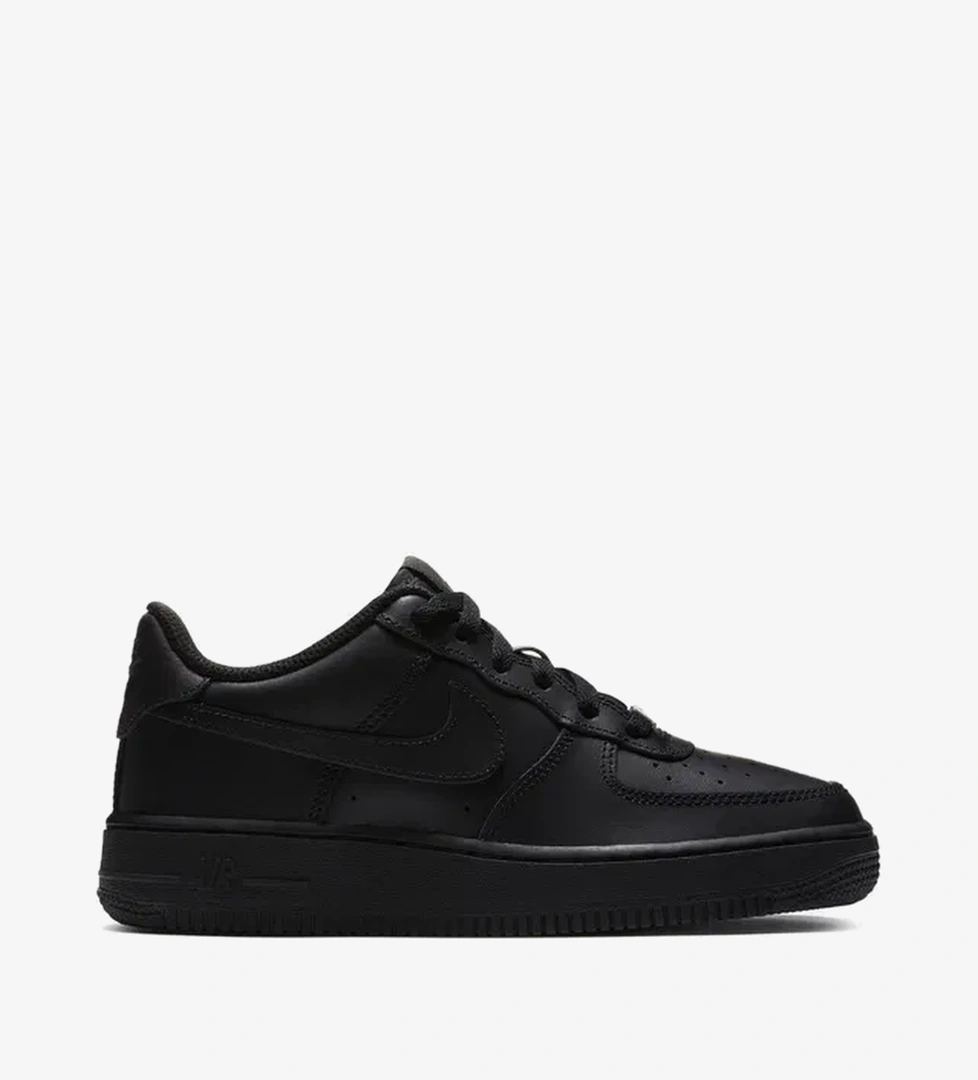 Nike Nike Air Force 1 CO (GS) Spor Ayakkabı model görseli