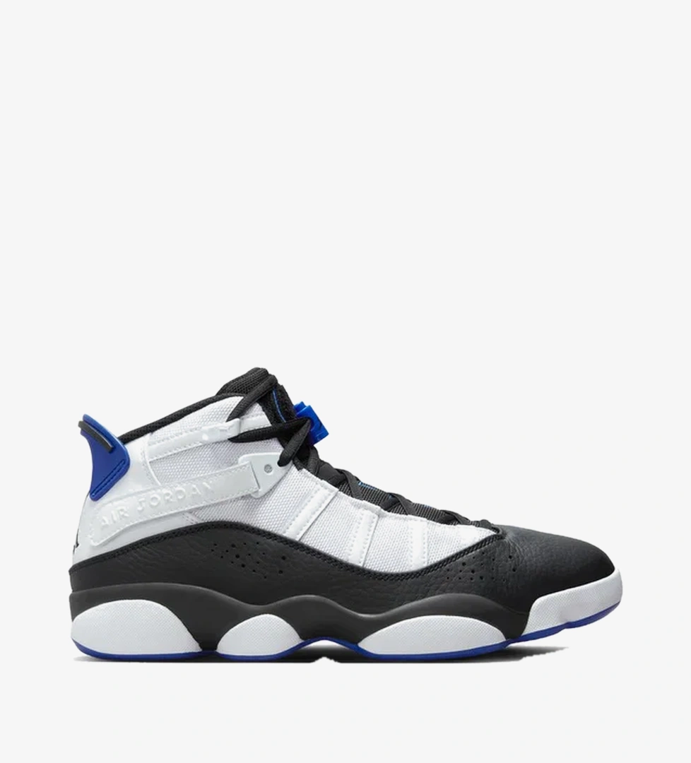 Nike Jordan 6 Rings Ürün Listesi