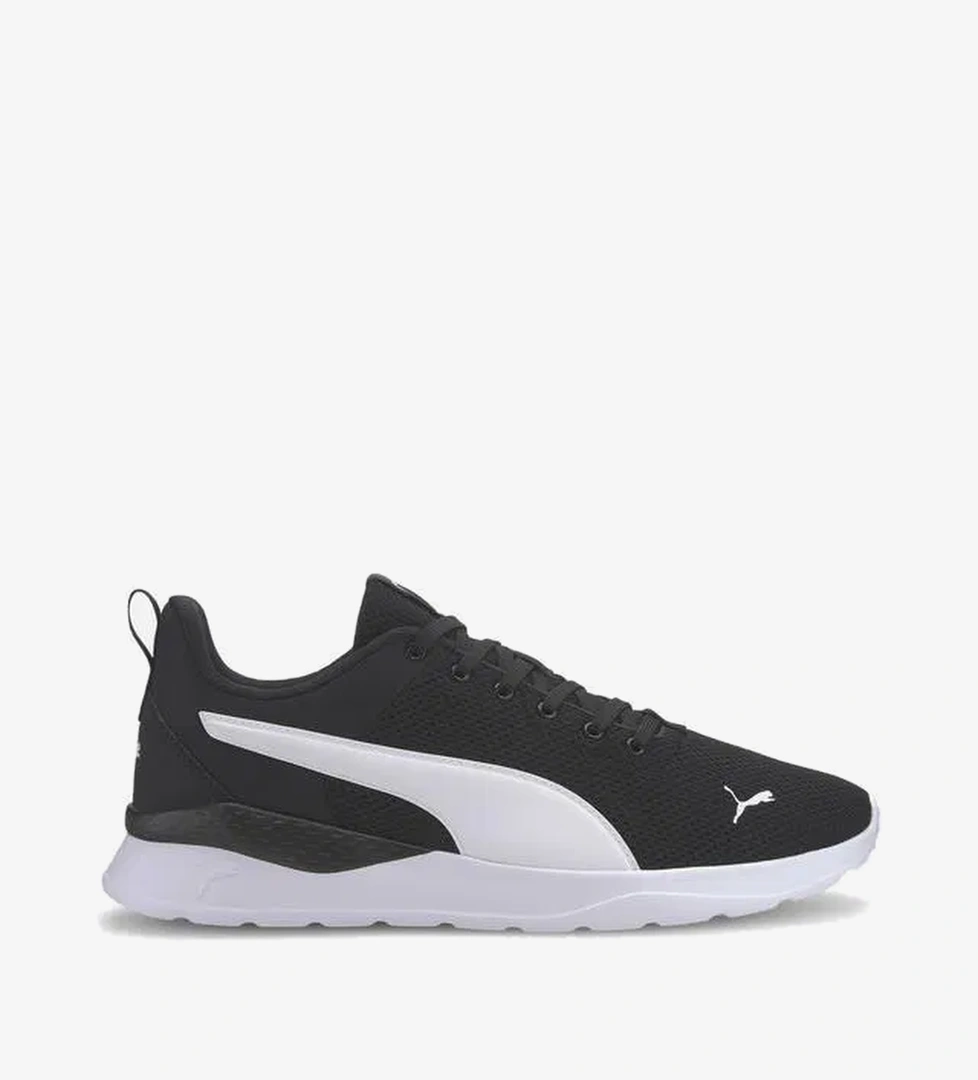 Puma Anzarun LITE Unisex Spor Ayakkabı
