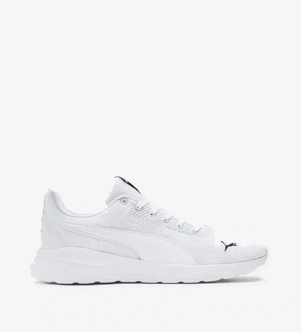 Puma Anzarun LITE Unisex Spor Ayakkabı
