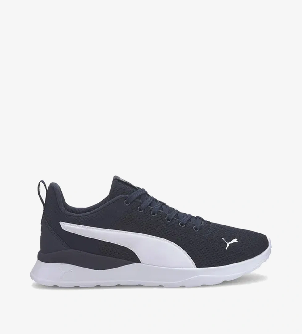 Puma Anzarun LITE Unisex Spor Ayakkabı