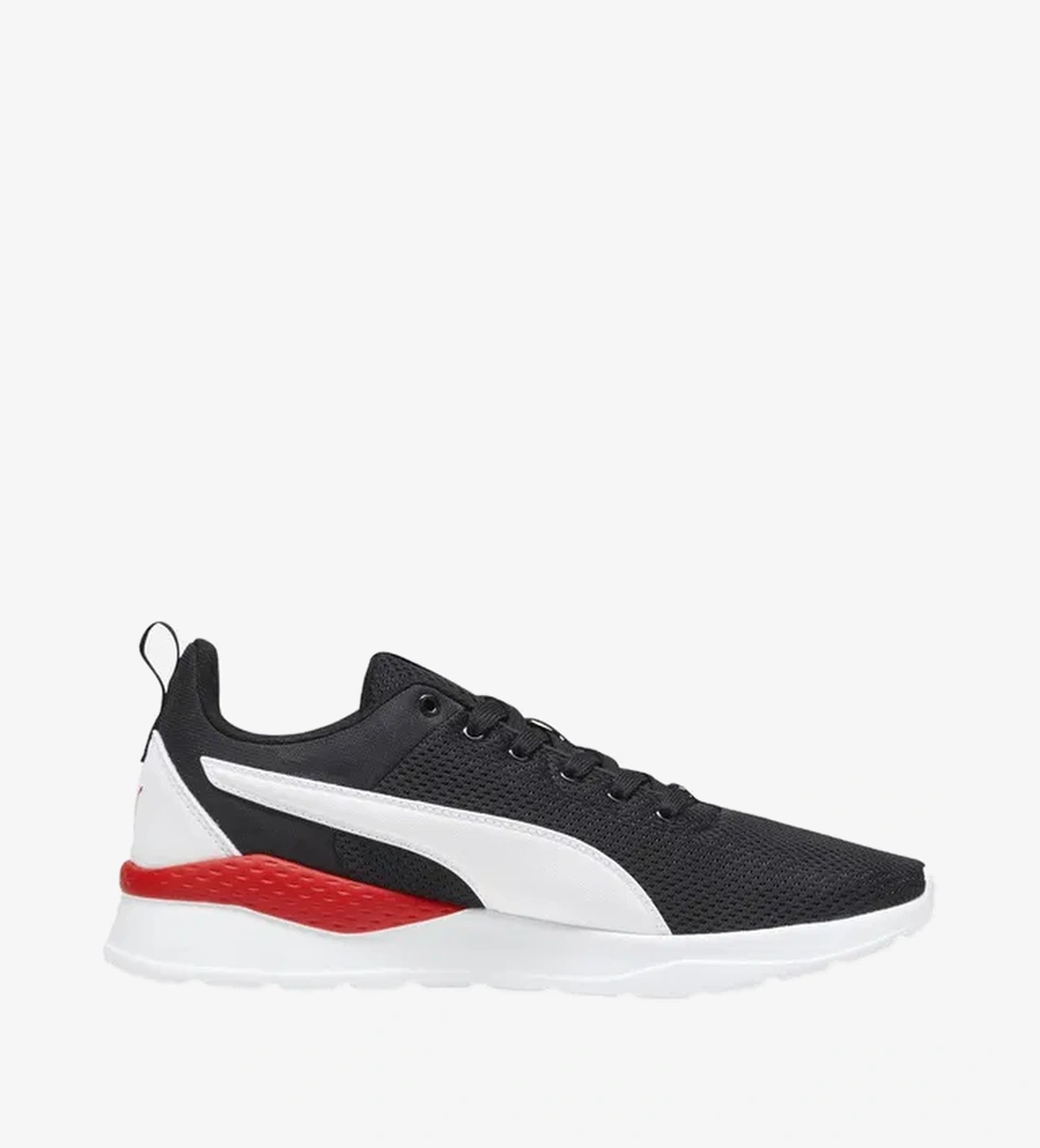 Puma Anzarun LITE Unisex Spor Ayakkabı