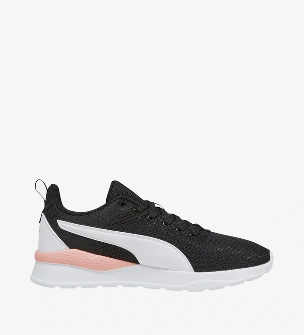 Puma Puma Anzarun LITE Unisex Spor Ayakkabı model görseli