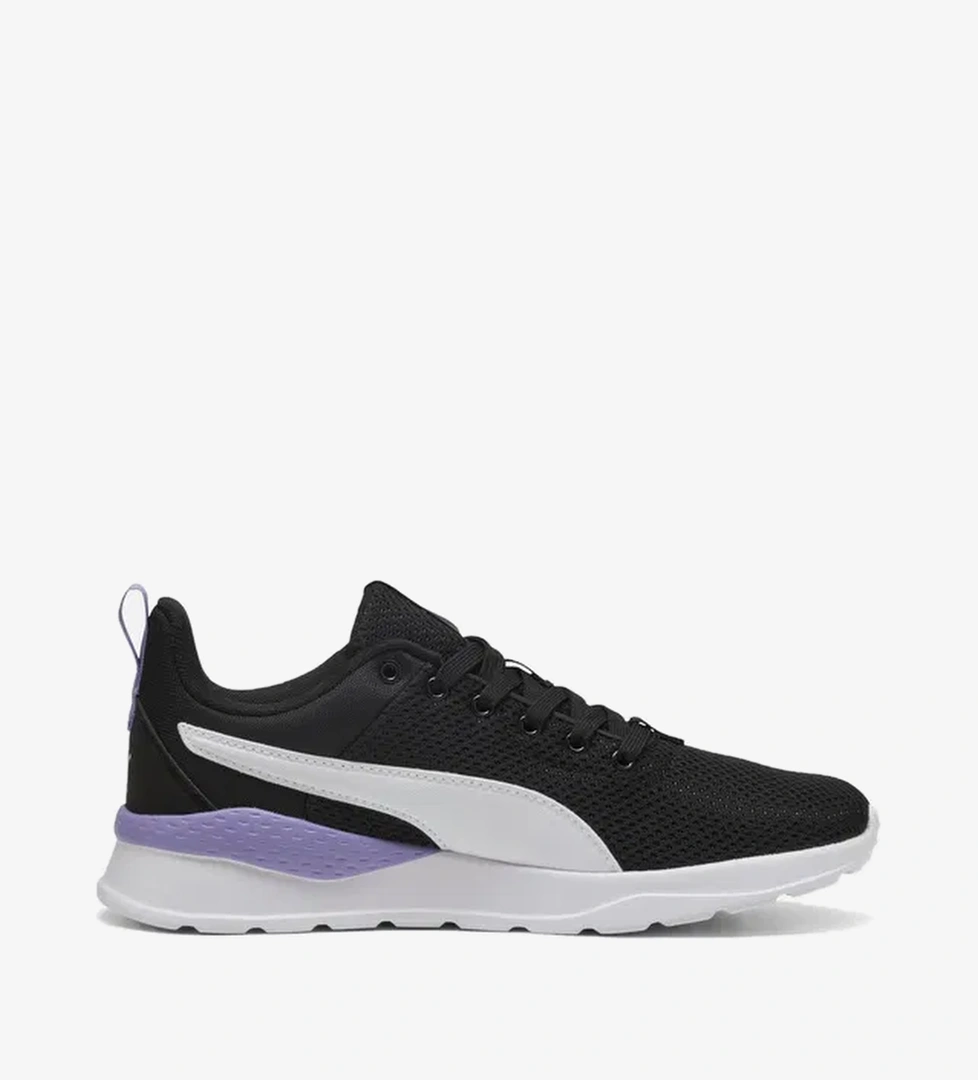 Puma Puma Anzarun LITE Unisex Spor Ayakkabı model görseli