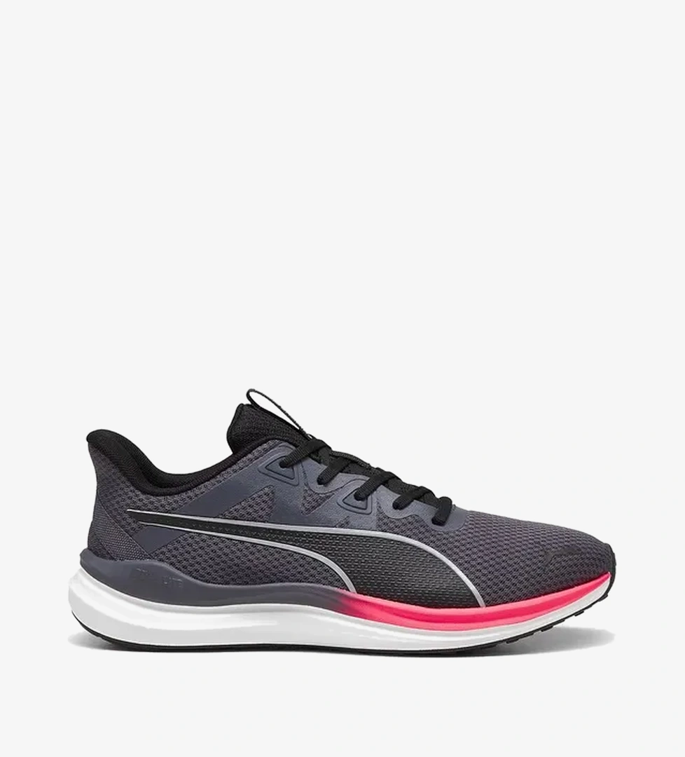 Puma Run Reflect Lite Running Unisex Spor Ayakkabı