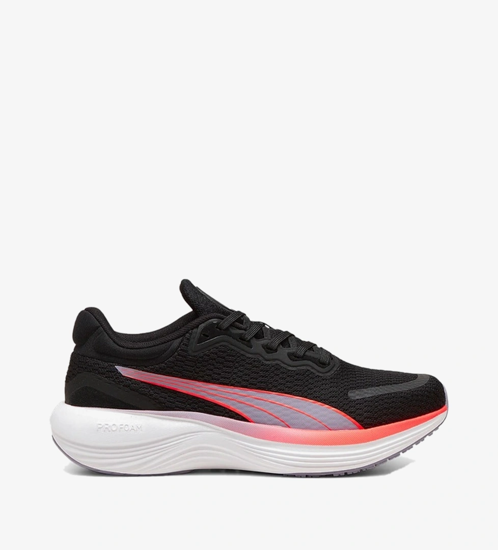 Puma Scend Pro Running Erkek Spor Ayakkabı
