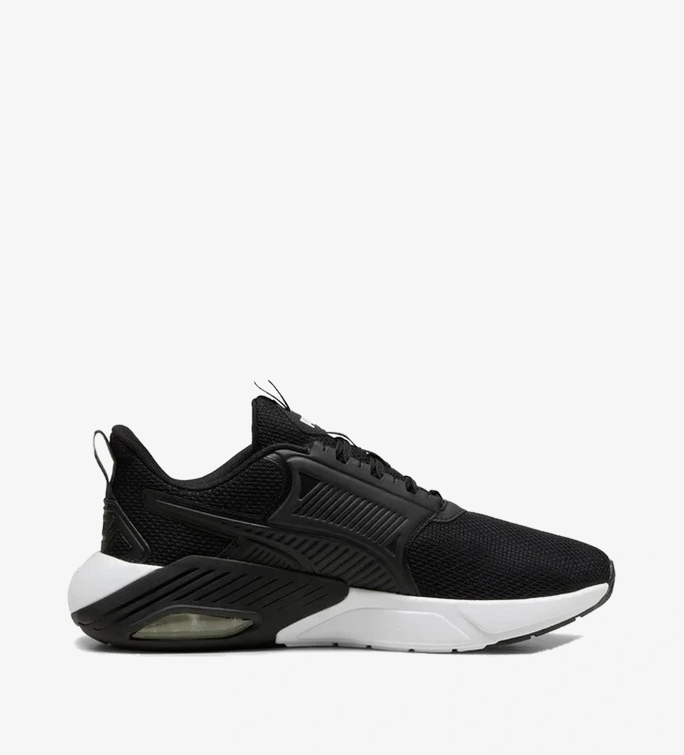 Puma X-Cell Nova FS Running Erkek Spor Ayakkabı
