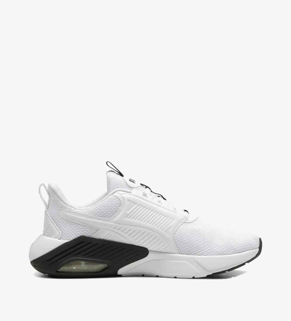 Puma X-Cell Nova FS Running Erkek Spor Ayakkabı