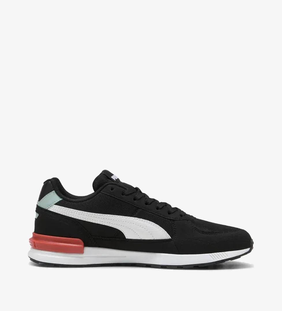 Puma Sportswear Graviton SoftFoam+ Unisex Spor Ayakkabı - Görsel 1