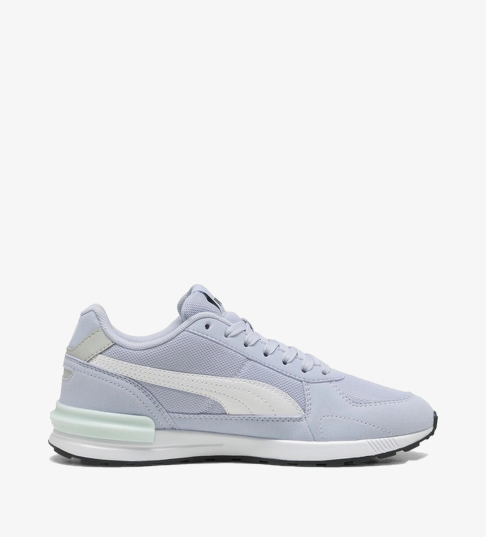 Puma Beyaz Puma Graviton