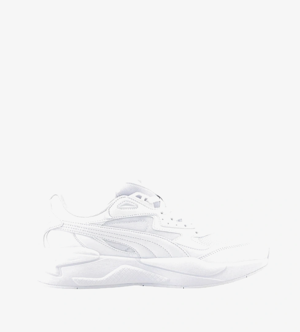 Puma X-Ray Speed Training Unisex Spor Ayakkabı
