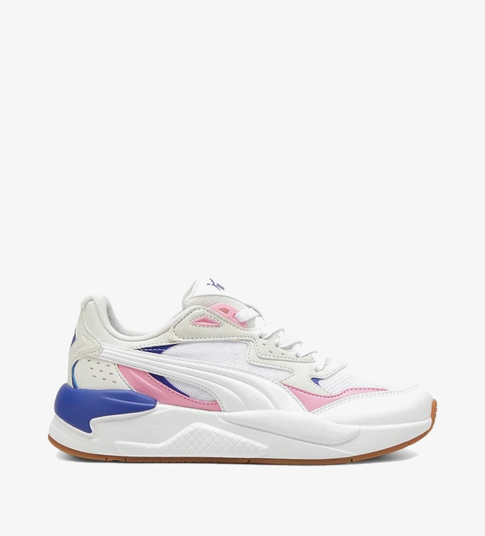 Puma X-Ray Speed Training Unisex Spor Ayakkabı