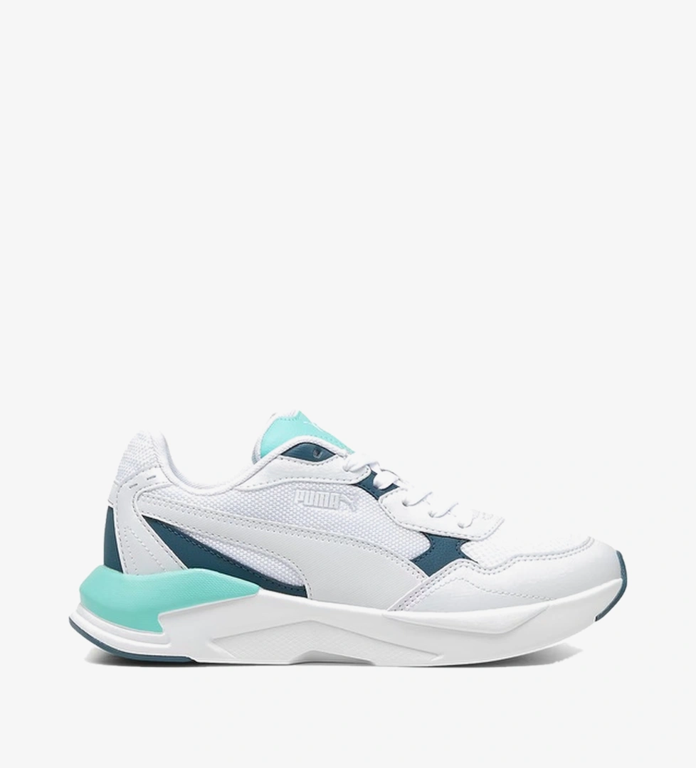 Puma Puma Sportswear X