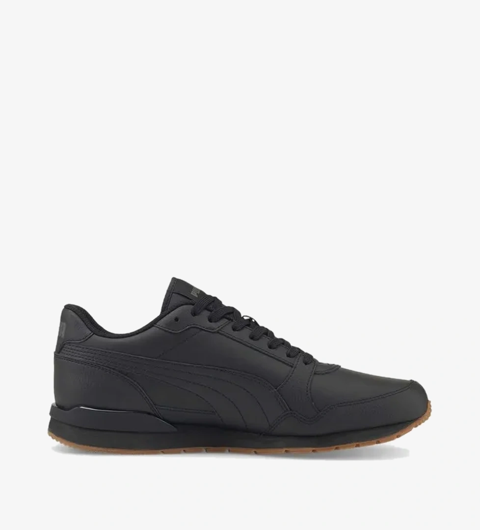 Puma St Runner V3 L Erkek Spor Ayakkabı