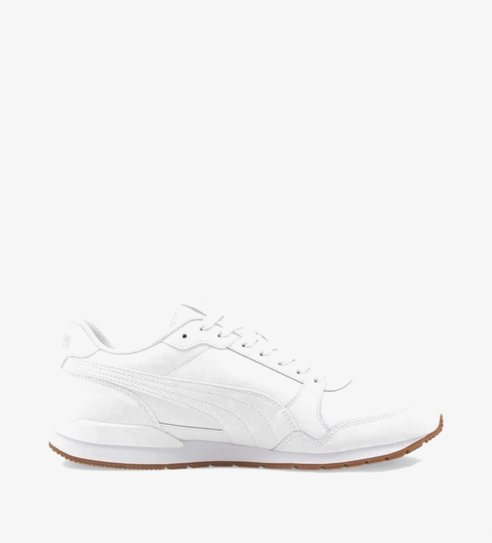 Puma St Runner V3 L Erkek Spor Ayakkabı