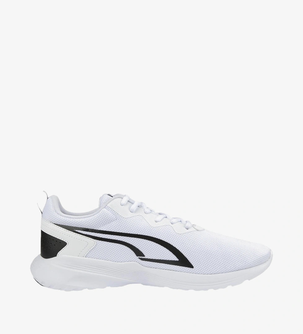 Puma Sportswear All Day Active Quarry SoftFoam+ Erkek Spor Ayakkabı