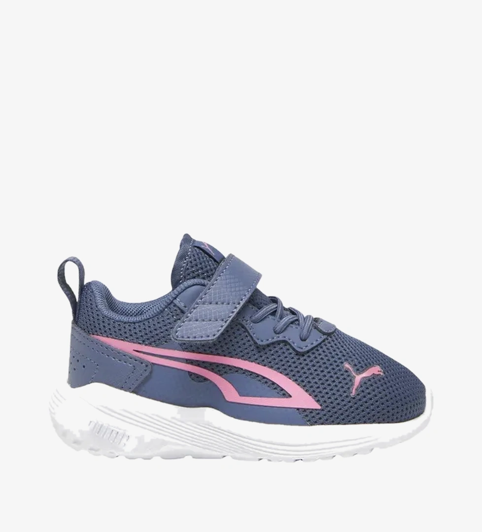 Puma Sportswear All Day Active (TD) Bebek Spor Ayakkabı