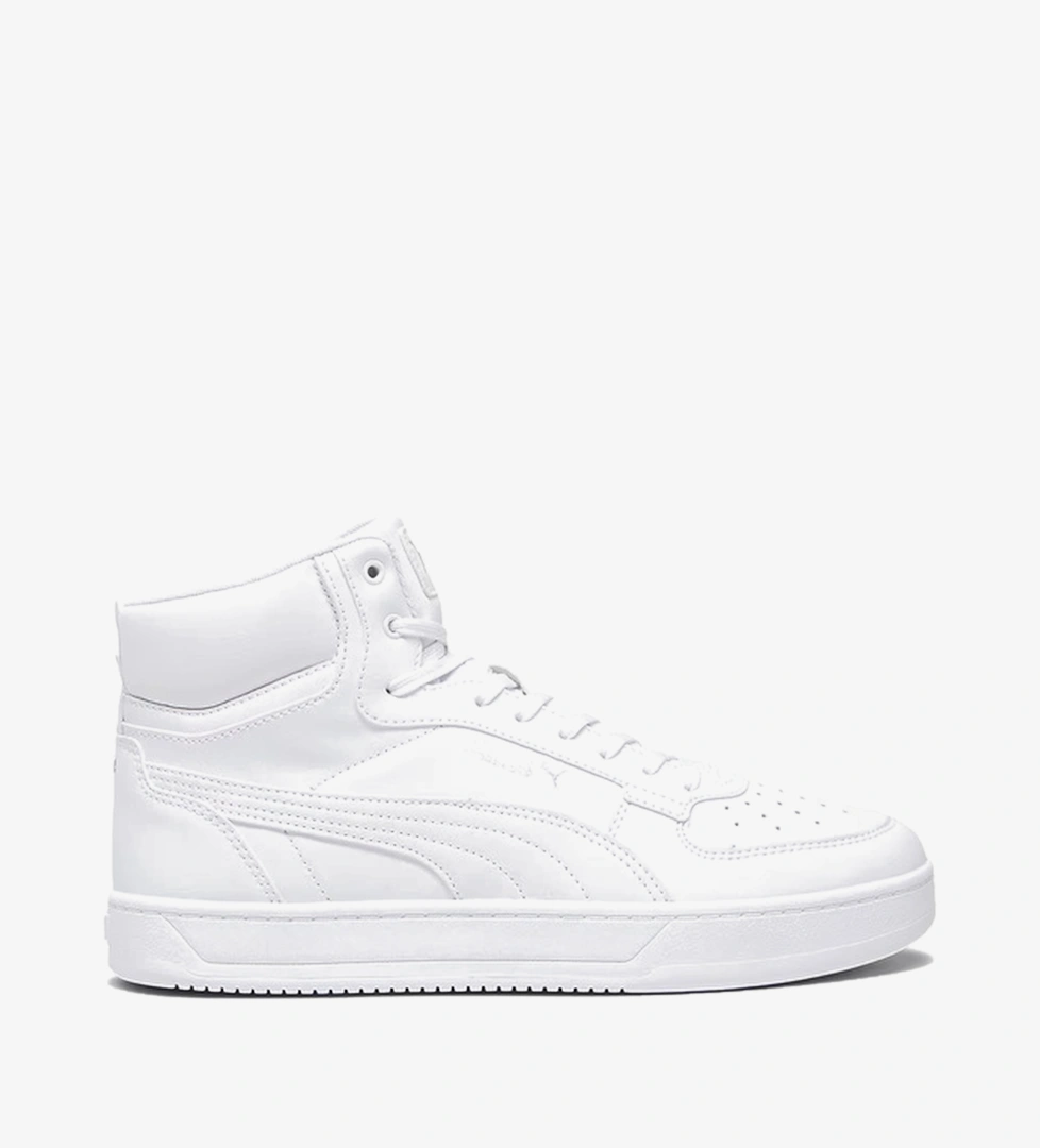 Puma Sportswear Caven 2.0 Mid Unisex Spor Ayakkabı