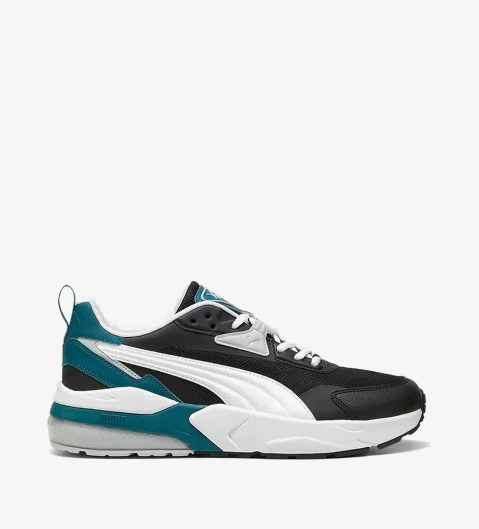 Puma Sportswear Vis2K Erkek Spor Ayakkabı
