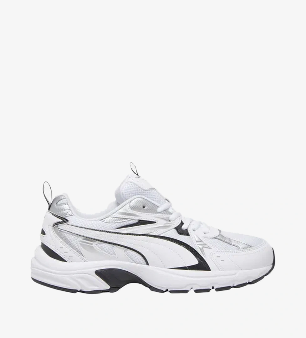 Puma Puma Milenio Tech Erkek Spor Ayakkabı model görseli
