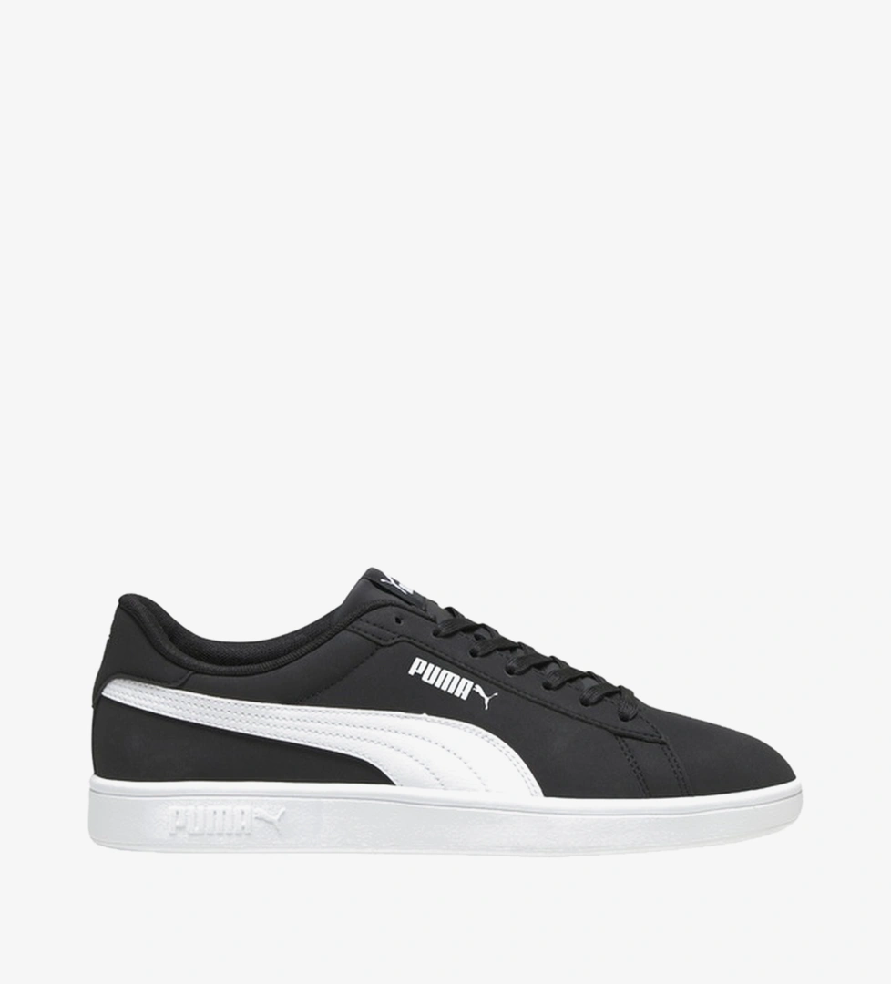 Puma Sportswear Smash 3.0 Erkek Spor Ayakkabı