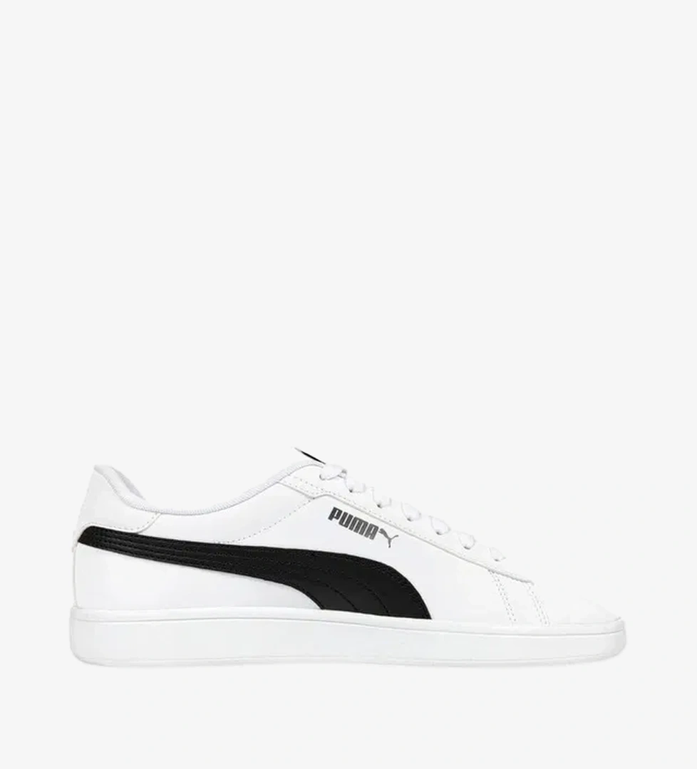 Puma Sportswear Smash 3.0 Erkek Spor Ayakkabı