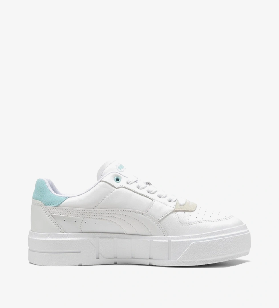 Puma Puma Sportswear Cali