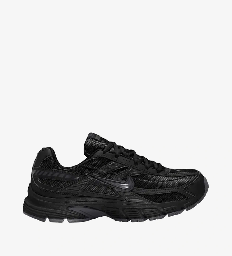 Nike Initiator Kadın Spor Ayakkabı