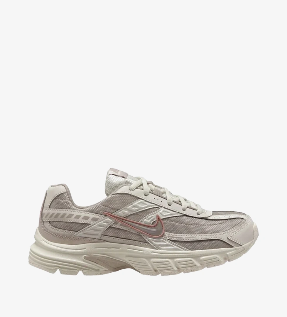 Nike Initiator Kadın Spor Ayakkabı
