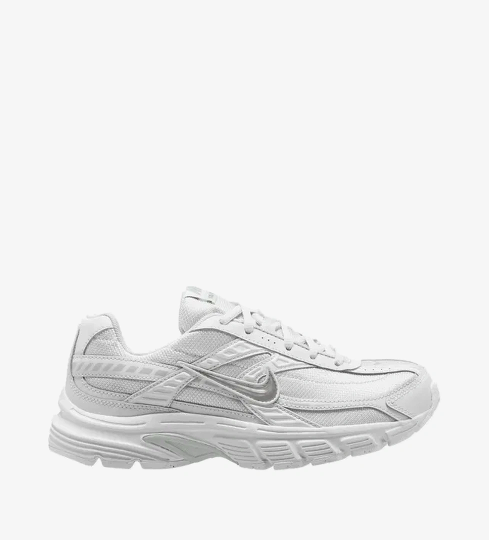 Nike Initiator Kadın Spor Ayakkabı