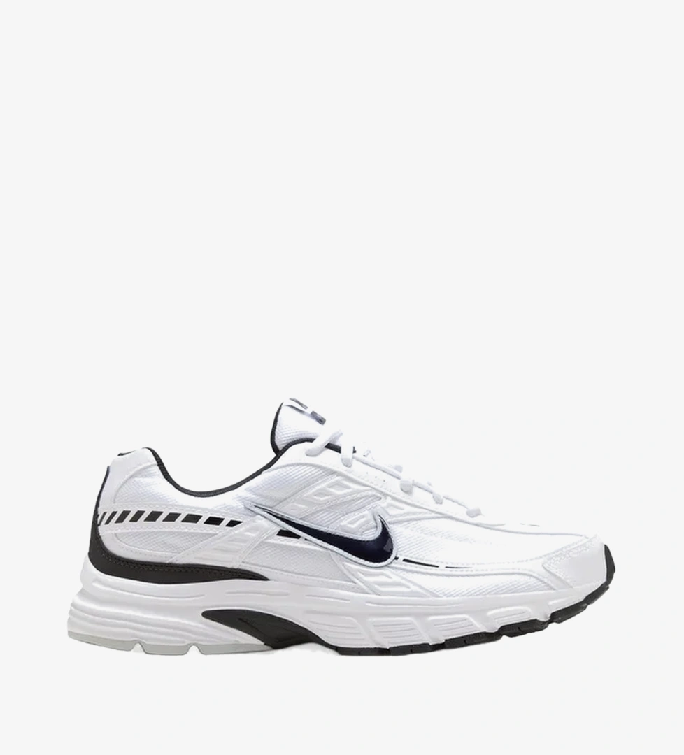 Nike Initiator Erkek Spor Ayakkabı
