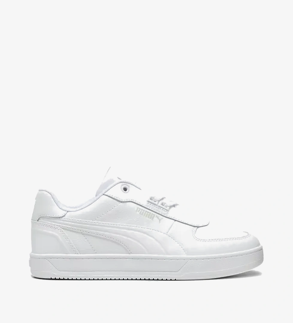 Puma Sportswear Caven 2.0 Lux Unisex Spor Ayakkabı