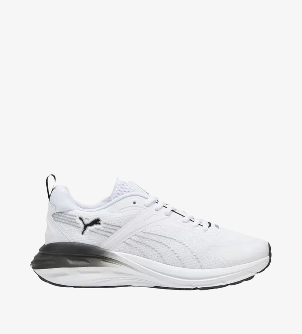 Puma Sportswear Hypnotic Erkek Spor Ayakkabı - Görsel 1