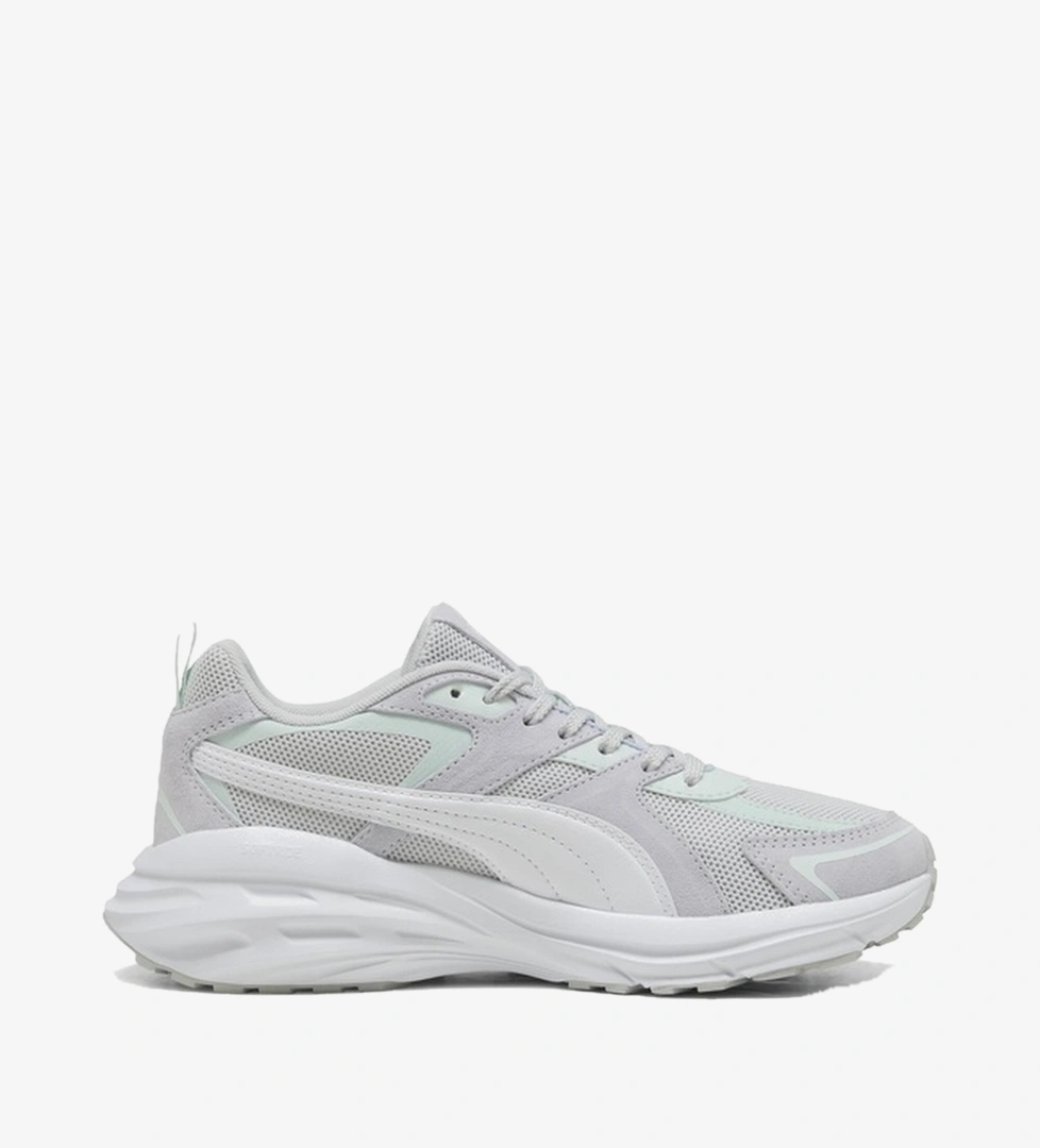 Puma Sportswear Hypnotic LS Unisex Spor Ayakkabı